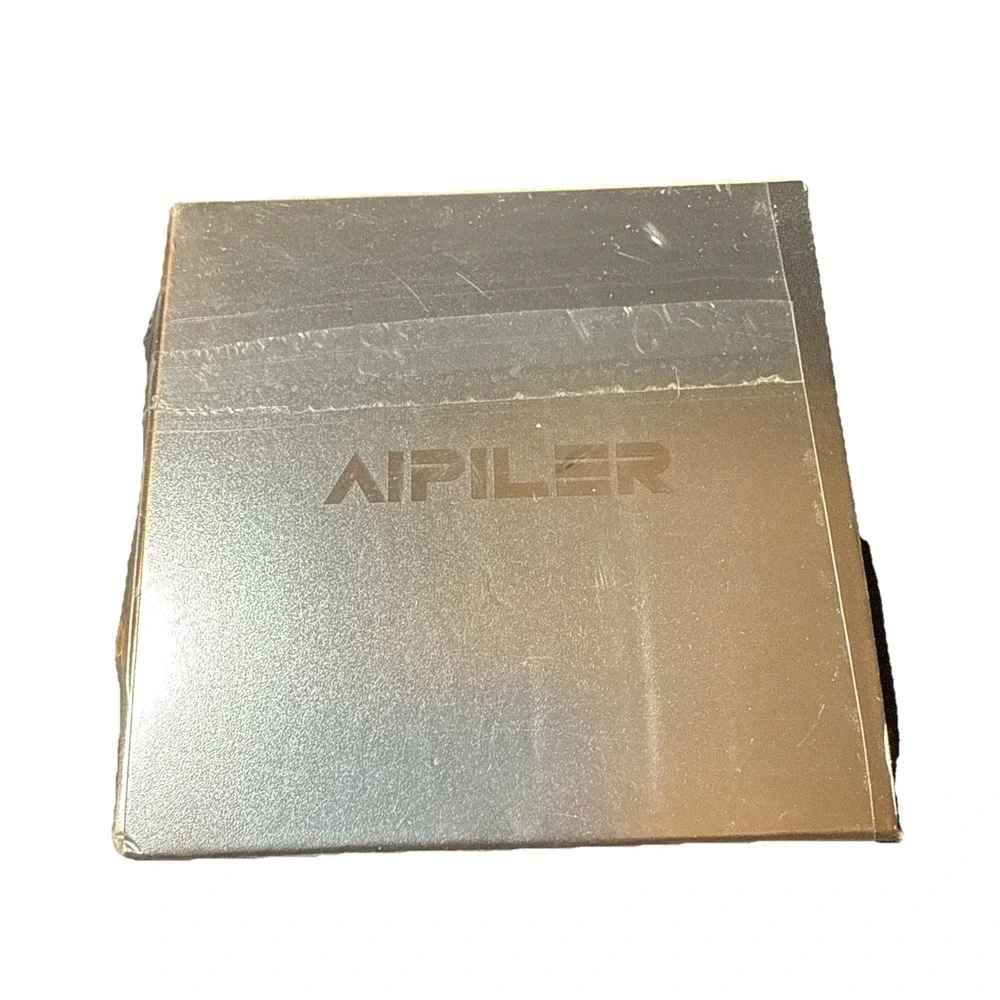 Aipler Wild Yam Balancing Cream Advanced‎ Plant-Based Formula